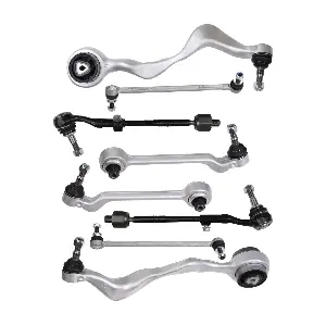 RIDEX 772S0339