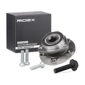 RIDEX 654W0683
