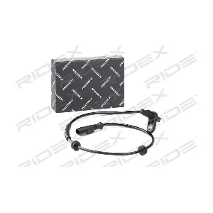 412W0418 RIDEX