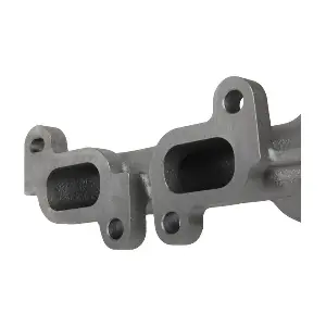 2234C0051 RIDEX