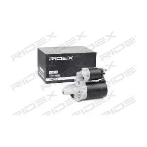 RIDEX 2S0030