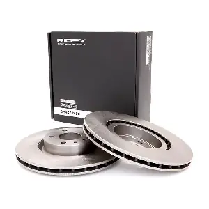 RIDEX 82B0132