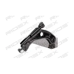 273C1239 RIDEX