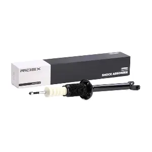RIDEX 854S0066