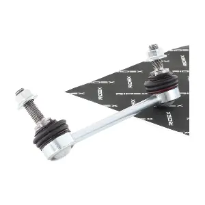 3229S0638 RIDEX
