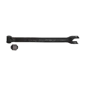 RIDEX 772S1154