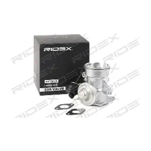1145E0220 RIDEX