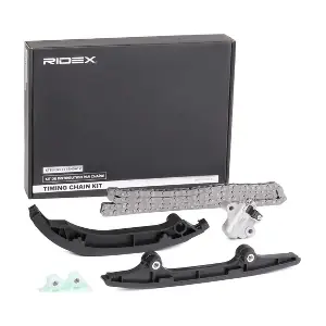 RIDEX 1389T0103