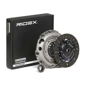 479C0386 RIDEX