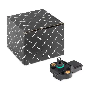 3947S0135 RIDEX