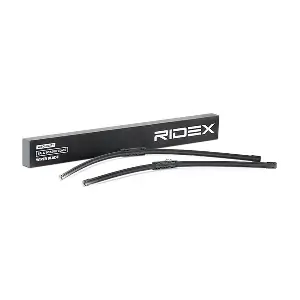 298W0012 RIDEX