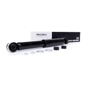 RIDEX 854S0804