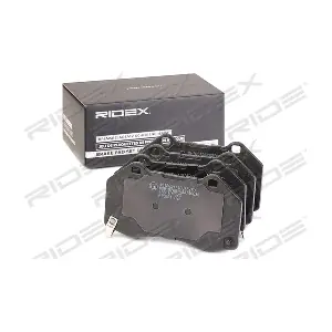 RIDEX 402B1102