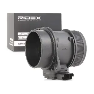 RIDEX 3926A0039
