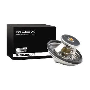 RIDEX 316T0023