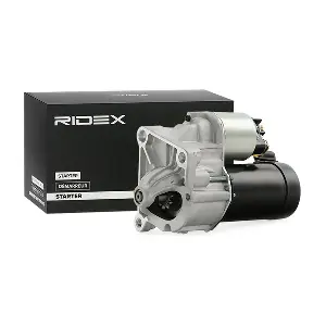 RIDEX 2S0215
