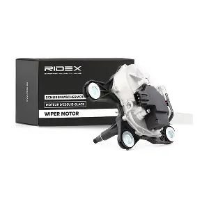 295W0040 RIDEX