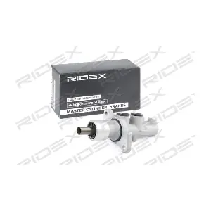 258M0075 RIDEX
