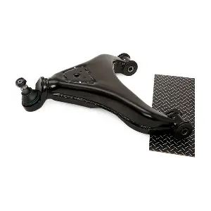 RIDEX 273C0629