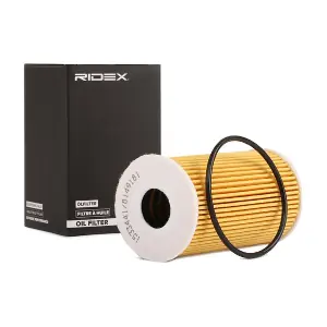 7O0109 RIDEX
