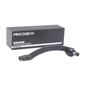 914T0446 RIDEX