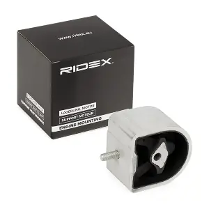 RIDEX 247E0055