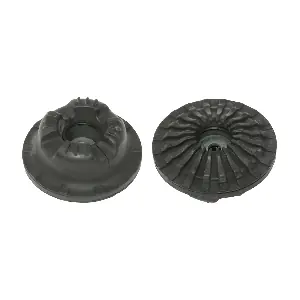 1180S0953 RIDEX