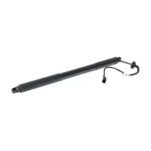 219G1034 RIDEX