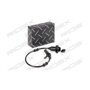 412W0466 RIDEX