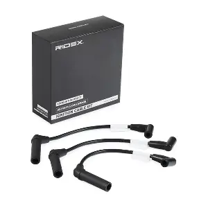 685I0132 RIDEX