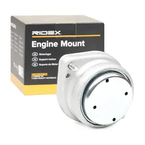 247E0702 RIDEX