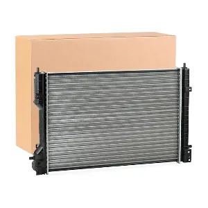 470R0237 RIDEX