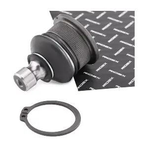 2462S0168 RIDEX