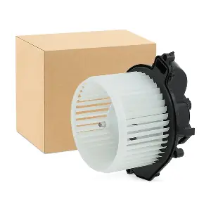 2669I0157 RIDEX