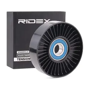 310T0105 RIDEX