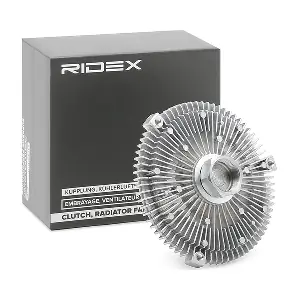 509C0052 RIDEX