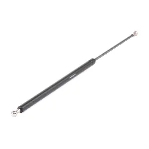 514G0145 RIDEX