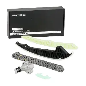 1389T0100 RIDEX