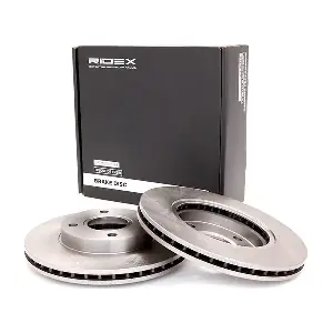 RIDEX 82B0006