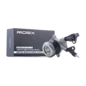 47C0021 RIDEX