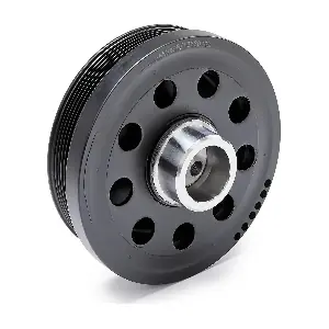 3213B0054 RIDEX