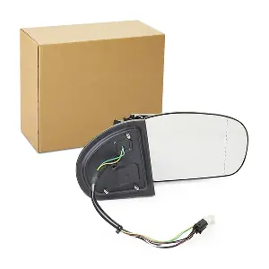 50O0366 RIDEX