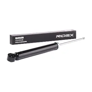 854S0923 RIDEX