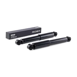 854S0896 RIDEX
