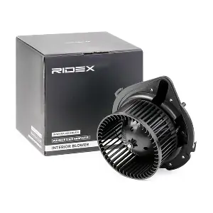 RIDEX 2669I0019