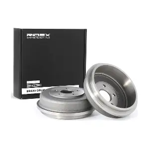 RIDEX 123B0016