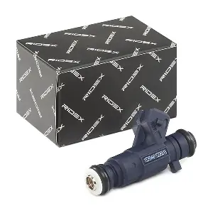 3902I0167 RIDEX