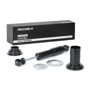 854S1614 RIDEX