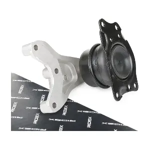 247E0347 RIDEX