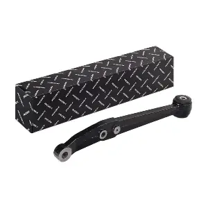 RIDEX 273C0737
